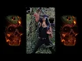 Download Lagu VIRGIN STEELE: THE FIRE GOD (New Alternate Version) OFFICIAL VIDEO