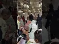 Download Lagu Hiasilah hifup ini dengan banyak membaca sholawat