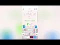 Cryptogram Level 48 Solution Walkthrough