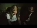 DOROTHY - Wicked Ones [Official Video]
