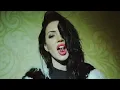 Download Lagu DOROTHY - Wicked Ones [Official Video]
