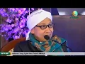 Download Lagu Tentang Anak Yatim | Buya Yahya