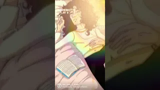Brian May sleeping GIF - A little thing I made