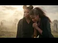 RIP MAMA – Nkosazana Daughter New Hit Song 2026 Ft Master KG x Sisonke Sounds New Song 2026
