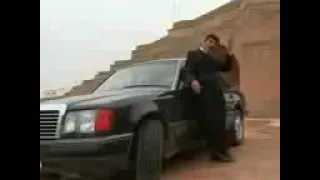 حسن هياس جه كردى دندنها