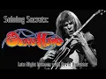 Download Lagu Soloing Secrets - Steve Howe