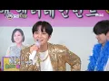 Download Lagu [HOT] NCT127 'ttaengbeol' ♬ , 최애 엔터테인먼트 20200704