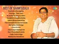 Lagu Best of Ghantasala | Mellusiru Savigana | Yaarige Yaaruntu | Kuladalli Keelyavudho | Swabhimanadha