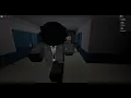 Identity Fraud Roblox - Maze 3 Tutorial Part 1