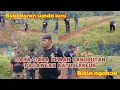 Download Lagu GARA-GARA DEMAM DANGDUTAN PAGAWEAN KATOLERKEUN//bobodoran Sunda lucu bikin ngakak//barakatak family