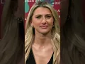 Big Cat Quizzes Dave Portnoy s History Knowledge