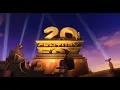 Download Lagu 20th Century fox but fail