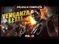 Download Lagu Venganza Letal: Pelicula Completa en Espanol Latino de Accion Implacable