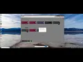 Gradebook Setup AERIES and Google Classroom