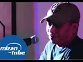 Download Lagu Pidi Baiq: Saya bikin lagu dan bikin buku, karena saya tidak tahu apa yang saya lakukan