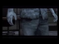 Download Lagu Silent Hill: Shattered Memories All Encounters + Endings