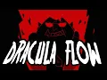 Dracula flow