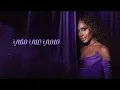 Dalia  - Habiba | 2024 | داليا -  حبيبة (حصرياً)