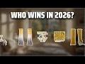 The Top 5 Best Yellow Bedroom Curtains in 2026 - Must Watch Before Buying