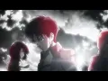 「進撃の巨人」Season 1前期ノンクレジットOP｜Linked Horizon「紅蓮の弓矢」