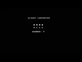 Binary Converter SmileBASIC