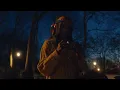 Gentle (Official Music Video) - Chad Lawson