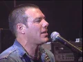 Catupecu Machu - Entero o a pedazos (San Pedro Rock 2004)