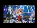 Download Lagu Uta Macross Archive Project - Macross Delta - Walkure wa Akiramenai - Easy