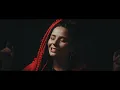 Jah Love - Libre x @NatanElProfeta (Video Oficial)