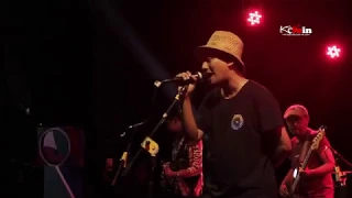 Download Coffee Reggae Stone - Puri Retno ( Live at Situ Mustika Taman Anggrek ) MP3