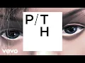 Porcupine Tree - Harridan (Official Lyric Video)
