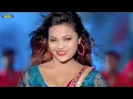 #Video। अय्याशी ।#Tuntun_Yadav,#Prabha_Raj।Ayyashi।New Rangdari Song 2024।#Rangdari_Song