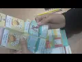 Prep Class English Making a booklet