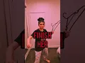 Asian mom discipline