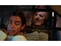 Video di PIRATI DEI CARAIBI: LA VENDETTA DI SALAZAR - Sto cercando un pirata - Clip dal film