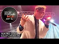 Download Lagu Nick Carter - Who I Am Tour 2024 Santiago, Chile (Concierto Completo Fan Experience) 03.01.2024