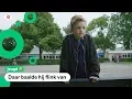 Download Lagu Timo (9) mocht niet meer naar school