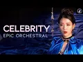 IU – ‘Celebrity’ Orchestra Version (Cover by Jiaern)