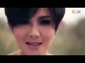 Yuni Shara - Ku Cari Jalan Terbaik (Official Music Video)