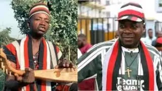 zargin kashe john zuya martanin andbenz ga emma wakili