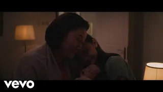 raisa jangan cepat berlalu official music video 