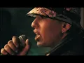 El Ritmo No Perdona - Daddy Yankee [HQ]