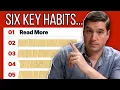 How to Kick Your Scrolling Habit Practical Advice