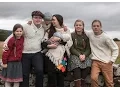 Download Lagu Angelo Kelly \u0026 Family - O come all ye faithful