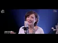 【能不能 Let Me Stay】現場敬拜MV (Live Worship MV) - 讚美之泉敬拜讚美 (20)