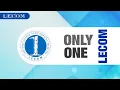 Only One LECOM