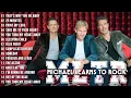 Download Lagu Best Of Michael Learns To Rock 🌹 Michael Learns To Rock Greatest Hits 2025