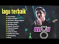 Lagu Kumpulan Lagu Ungu Terpopuler Sepanjang Masa ~ Ungu Full Album lagu terbaik ~ Lagu Tahun 2000 An