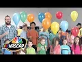 2015 Sprint Cup How Nascar Does Playoffs Challenger Round NASCAR NBC Sports