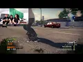 Download Lagu Finn, Nick, and Quincy livestream part 2